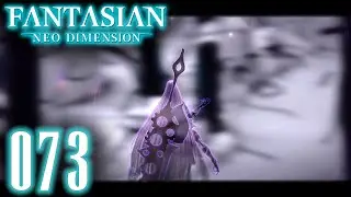 FANTASIAN Neo Dimension [GER/ENG] #073 - Durch den Mecha-Befall