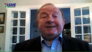 Putin, czy żydzi? Kto jest gorszy dla świata?