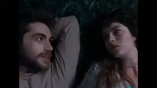 Мехмет❤️Зелиш | Я не отдам тебя никому
