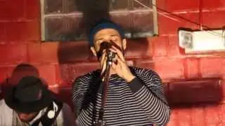 ARTIST CIRCLE 1.11.15