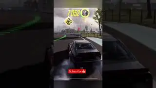 Carx DRIFT RACING 2 The POWER of BMW M3 Amazing SOUND 🔥🔥🔥 #subscribe #carxdriftracing #carxdr