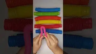 Asmr poptube satisfyingvideo tiktok #shortvideo #trending #shorts #short #asmr #trending