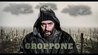 GROPPONE