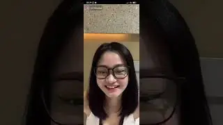 ini tokyolagi live tiktok