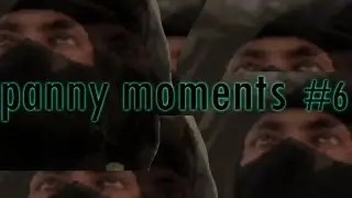 how to be funny | CSGO | #6
