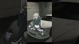 [FREE BEAT] TOXI$ x NEW JAZZ TYPE BEAT