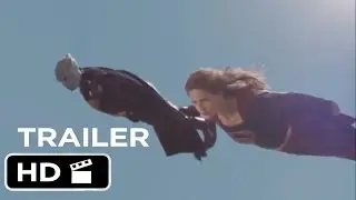 Supergirl 2x14 Sneak Peek 