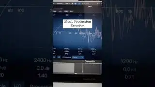 Read the comment section ⬇️