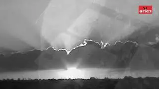 ვახტანგ კახიძე -  ქარი ქრის / Vakhtang Kakhidze - The wind blows