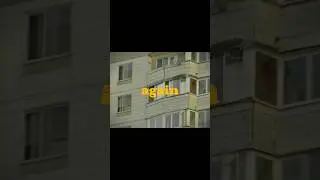 try again #shortmovie #edit #shortvideo