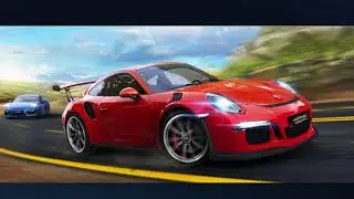 Asphalt 8  Airborne 10 15 2017 9 57 50 AM