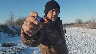 МЦ 21 - 12 .Тест скорости.