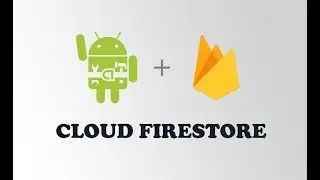 OBTENER DATOS DE CLOUD FIRESTORE | ANDROID