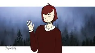 Don't Dwell meme :(