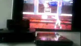 Sega Genesis 3.mp4