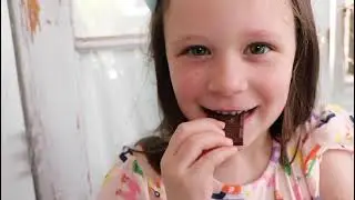 Crafty Family Ideas: Projects to Make, Things to Bake and Lots of Homemade(ish) Fun Book Promo