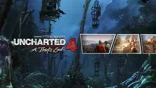 El titanic?