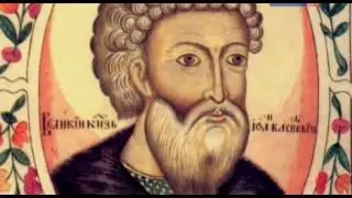 «Церковь в истории» Фильм 7