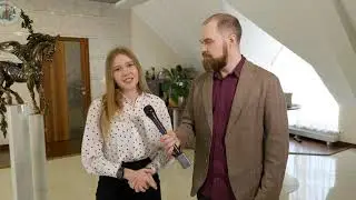 Отзывы сотрудников Завод 
