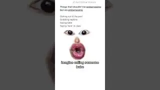 #youtubeshorts
