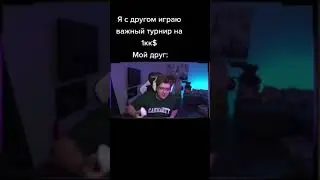 dangerlyoha