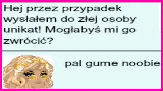 PAL GUME NOOBIE 😡💥🔥