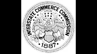 Interstate Commerce Commission
