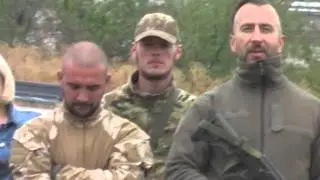 спецпідроздил 