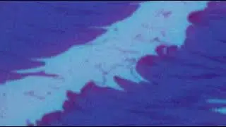tame impala ~ the less i know the better ﾉ slowed + reverb ﾉ