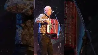 Я люблю твою улыбку!