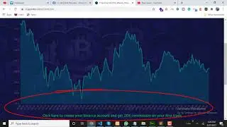 Cryponder major updates