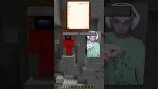 хахахахахахв