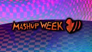 Kart and Payload Insurance - MASHUP WEEK