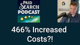 The TRUTH About Max Conversions Bidding (Episode 428)