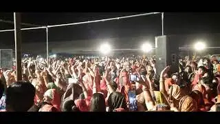 माली समाज तृतीय सामुहिक विवाह समारोह 10 अप्रैल 2022