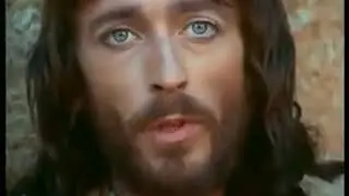 C'est d'être avec toi Jesus