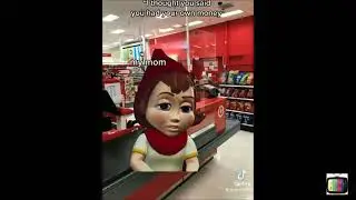Did I Did I Did I Goat Hoodwinked Meme Compilation