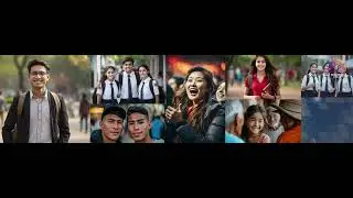 Tech Peak Nepal 2024