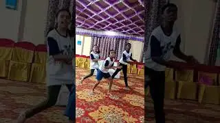 Arabic Kuthu || shorts || Dance Video || #shorts #arabickuthu