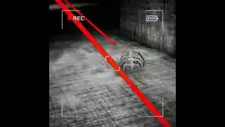 не снимай меня content warning