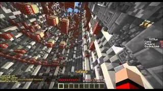 Hypixel Hacker Compilation