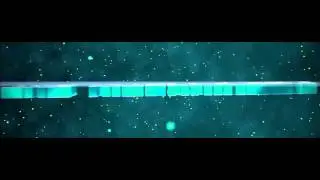 The Hitchhikers intro V.2.0