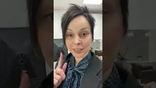 Спутанность перед коррекцией😮