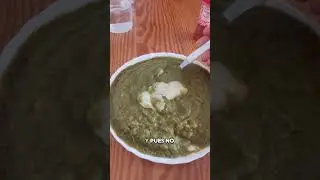 ⚠️ CÓMO comer si te QUITAN las Muelas? ⏩ Dieta Blanda Para GYM RATS⏪