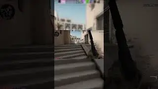 ДЕВУШКА ИГРАЕТ В CS:GO - NOTKA #csgo #highlights #notka #girl #stream #девушка #cs #кс #ксго #реки