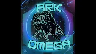 ARK:OMEGA=)хз но что то попытаюсь сделать с Боссами=)