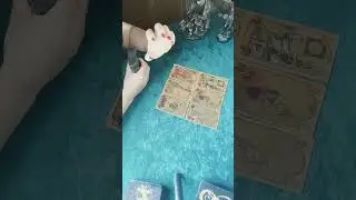прогноз на 10 сентября.