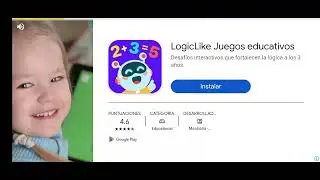 +810 ¡Ben 10 Juega ASME! 🚀⚡️ Diversión y Aventuras al Máximo