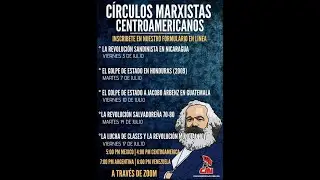 La revolución sandinista en Nicaragua - El Militante BPJ
