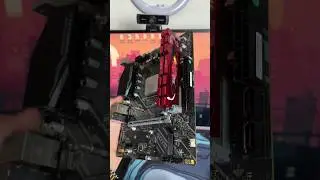 KIT RYZEN POR MIL REAIS DO ALIEXPRESS
